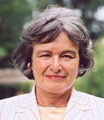 Heidi Riefler Heilpraxis: Akupunktur Heidi Riefler Heilpraxis: Akupunktur bei Augenkrankheiten und Kopfschmerzen