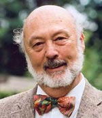 Walter Felser Heilpraxis: Akupunktur Walter Felser Heilpraxis: Akupunktur bei Augenkrankheiten und Kopfschmerzen